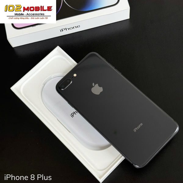 z6836077662468_0fa5fb2443a4165d4ff650d611aa424a