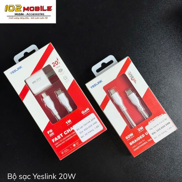 z6840337726091_75661ab99071f314045b80c80b6253d9