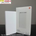 z6853186539656_f838ad4826795ccf6e752dd03f22d278
