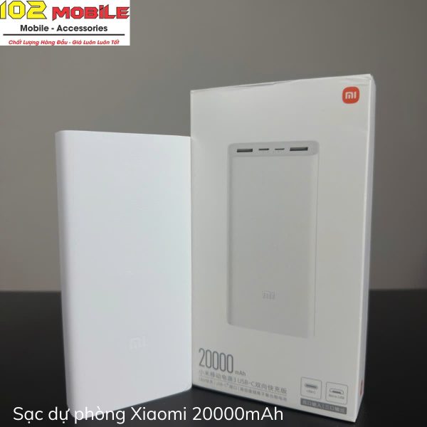 z6853186539656_f838ad4826795ccf6e752dd03f22d278