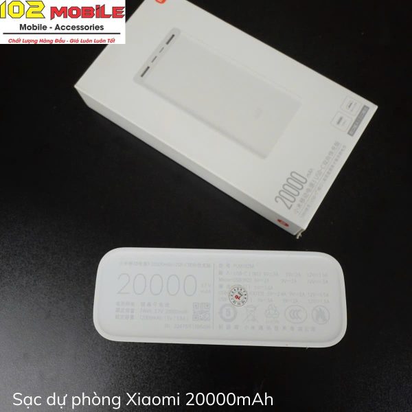 z6853186681409_ecc48c4e949ec8a814ef05499571110b
