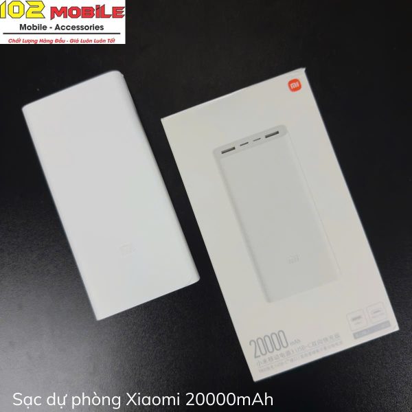 z6853186735302_4eb8120a0c0a65f7f744d19d73a51644
