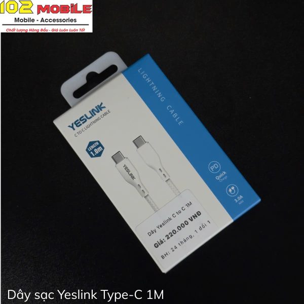 z6853188247250_b25724d589a80d25a13603f39499287a