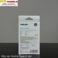 z6853188356316_a453d6654bafde12d2fb1ed490dcdd6d