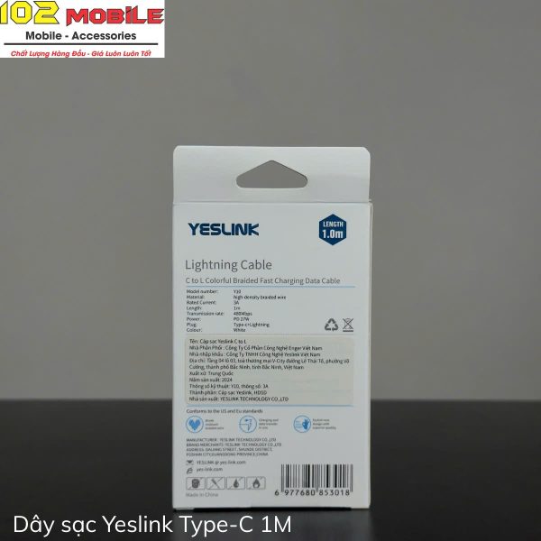 z6853188356316_a453d6654bafde12d2fb1ed490dcdd6d