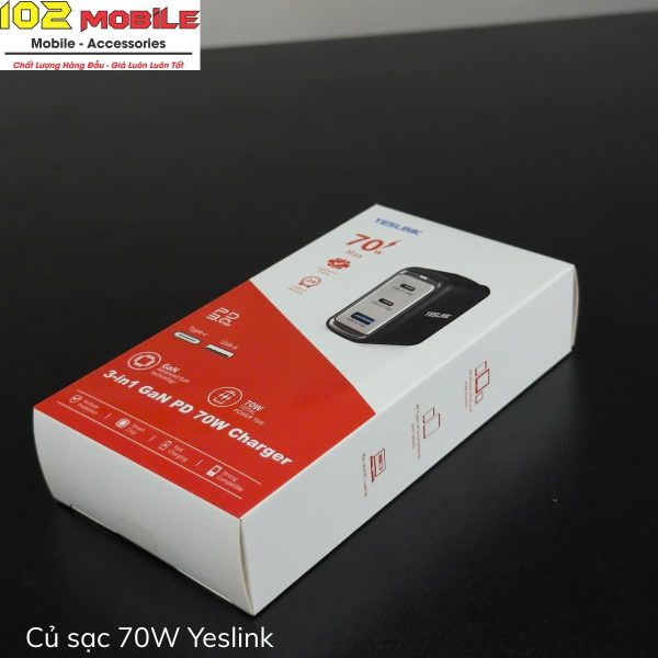z6853188831508_58d6d37d0b48b913dfa1db07d3cdabe8