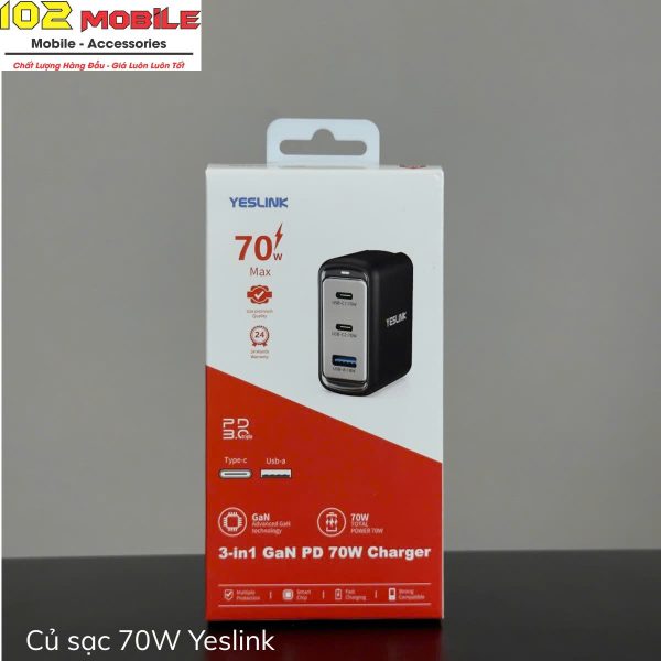 z6853188936131_0c37c92ed984983d8f6b35ea0c3e1349