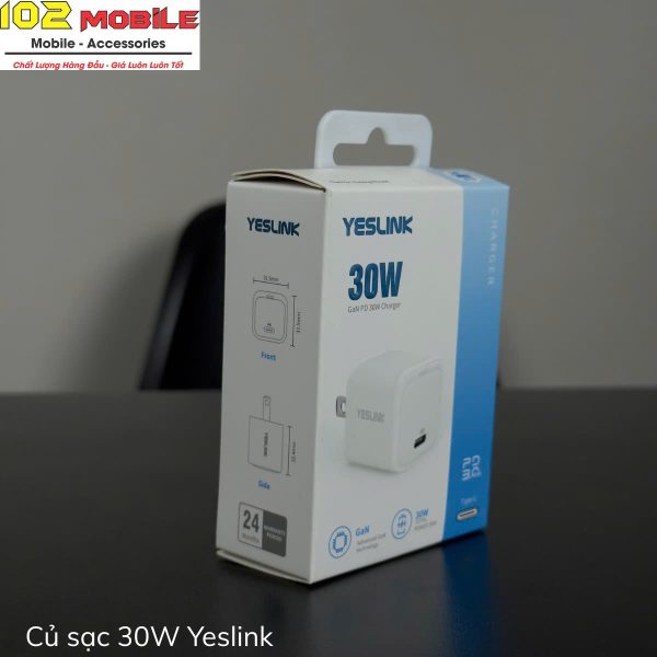 z6853189032329_d3054e623c05d11fbb211f17acd7a0c7