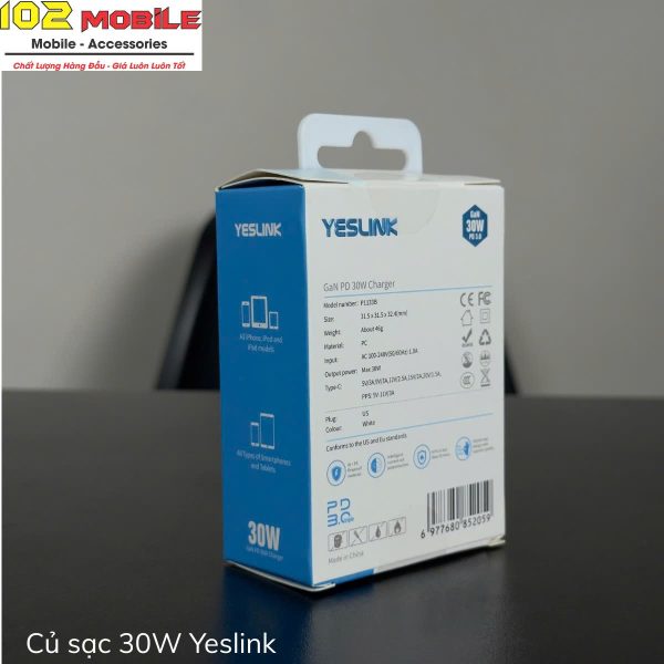 z6853189162355_6a0eea0546d75895739396df06852149