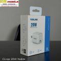 z6853189367767_0a15c416ba1e1a78b39e8410926e80d0