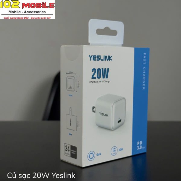 z6853189367767_0a15c416ba1e1a78b39e8410926e80d0