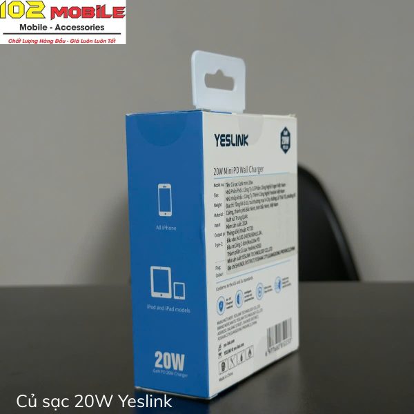 z6853189470947_a15da20884be6608fe2b249da60d8e3d