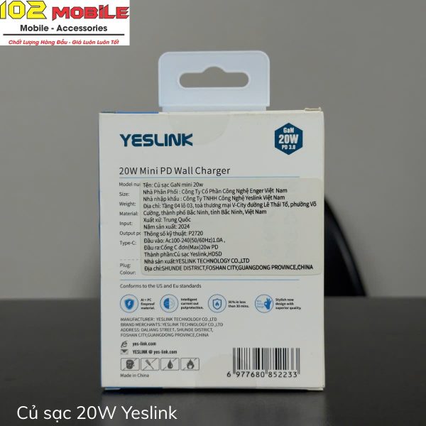 z6853189619556_d0f63e0782c231a5cd84fe0d396d1627