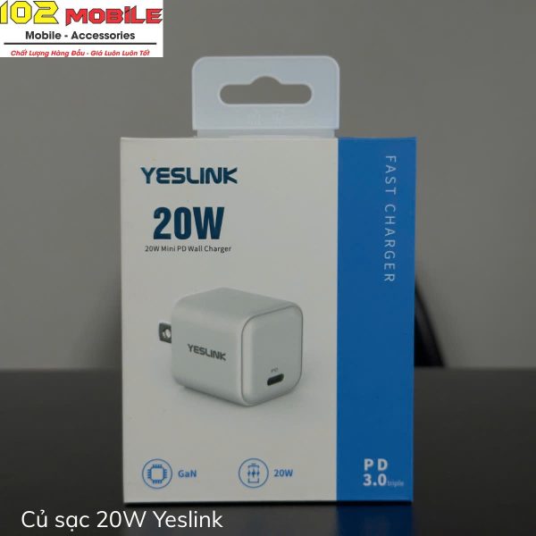 z6853189742184_8183e76cba9fd890c23cef56ddd0e537
