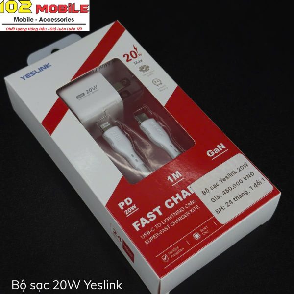 z6853189867012_e515fbaba493eee919c067368113e037