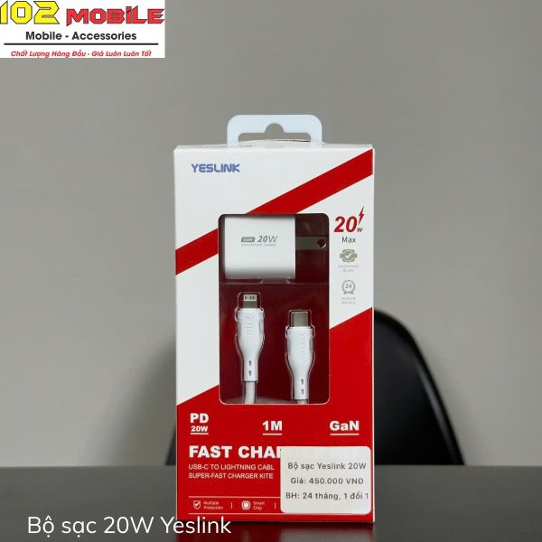 z6853189945812_da01f4e2ec1af308aeb8843e62591565