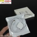 z6853190247966_a19bc7ea8bb127dbb76227dc7078aa06