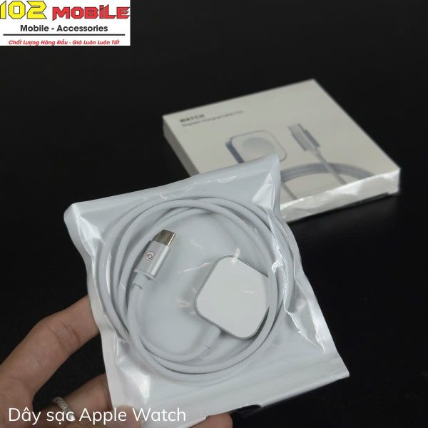 z6853190247966_a19bc7ea8bb127dbb76227dc7078aa06
