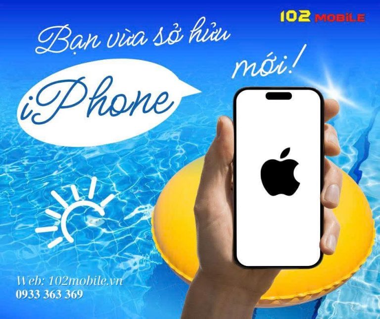 5 Mẹo không thể bỏ lỡ trên Iphone