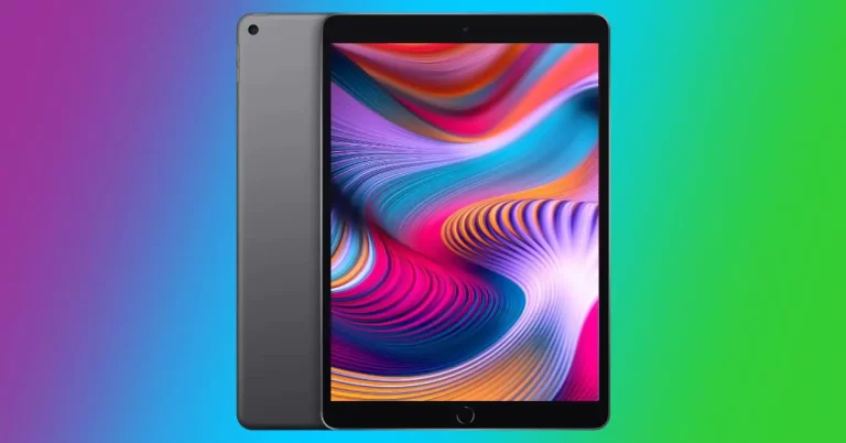 7 MẸO HAY GIÚP BẠN TẬN DỤNG TỐI ĐA IPAD GEN 9