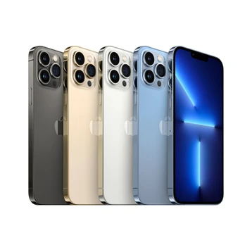 13 SERIES CÓ CÒN ĐÁNG DÙNG TRONG NĂM 2025