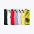 iphone_14_blue_pdp_image_position-5_colors__vn_1