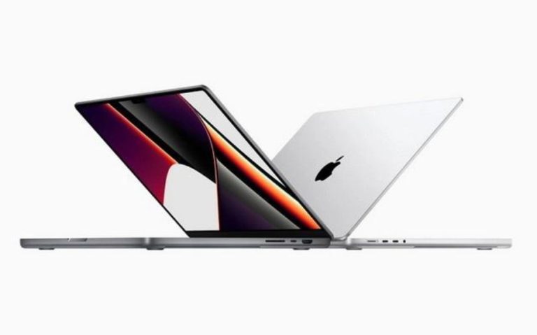 MACBOOK – SỰ LỰA CHỌN HOÀN HẢO CHO CÔNG VIỆC VÀ SÁNG TẠO