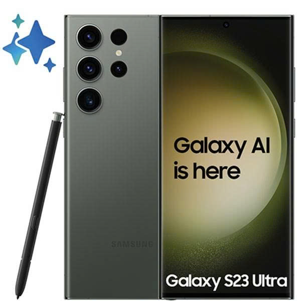 SAMSUNG S23 ULTRA ĐỪNG BỎ QUA NHỮNG TIPS NÀY