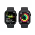 apple-watch-series-9-45mm-_6_
