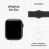apple-watch-series-9-45mm-_8_