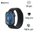 apple_lte_2__1_4