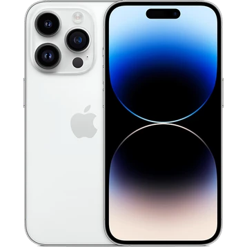 14 PRM TRANG 14 PRM TRANG