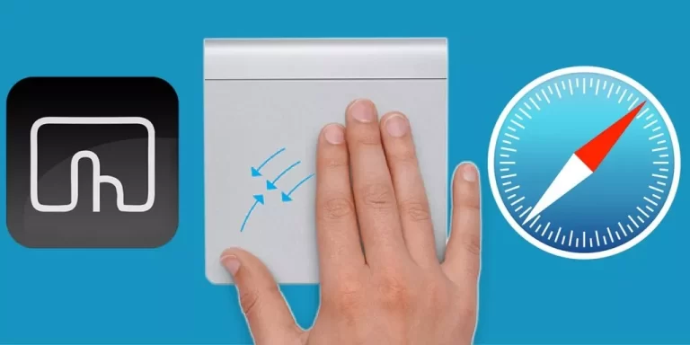 Hướng Dẫn Sử Dụng Tính Năng “Gesture Shortcuts” Trên iOS 26